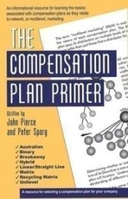 The-compensation-plan-primer